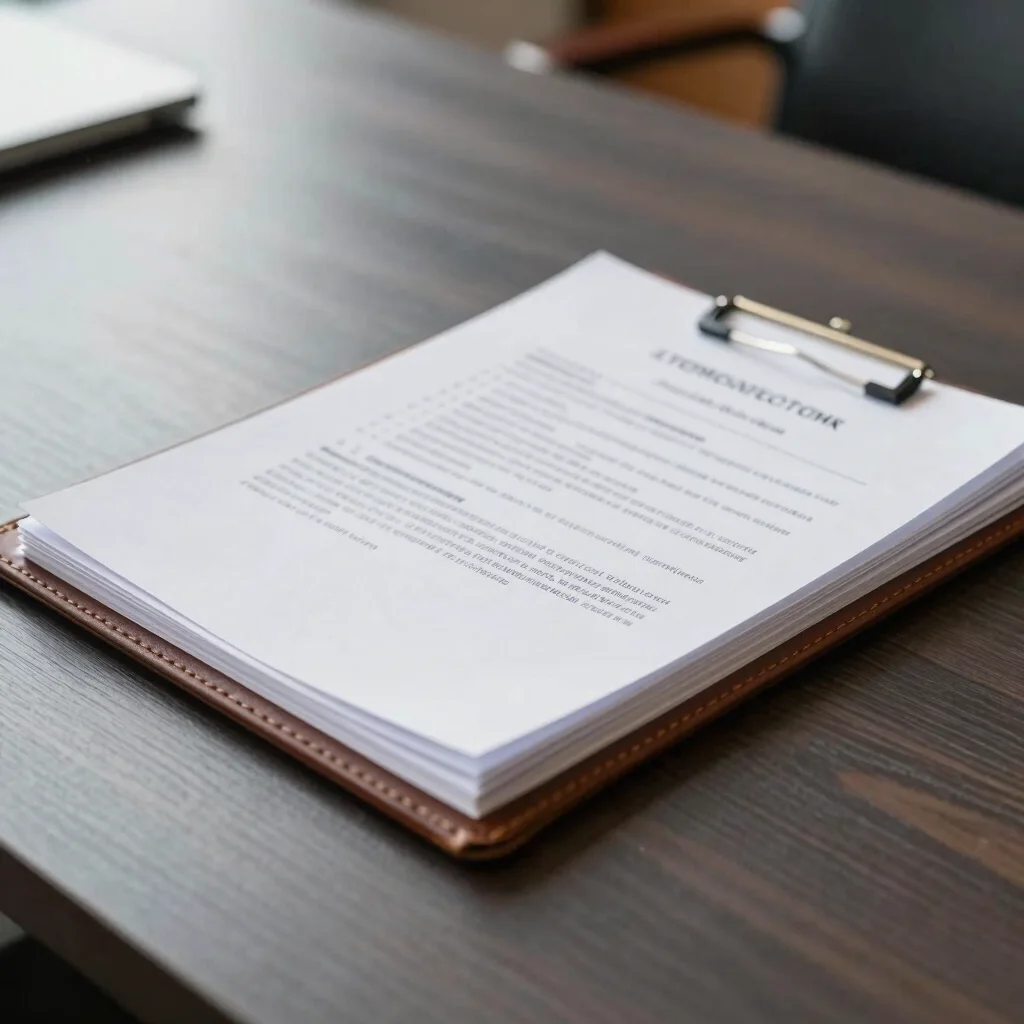 Análise de Benefícios e Revisão do INSS