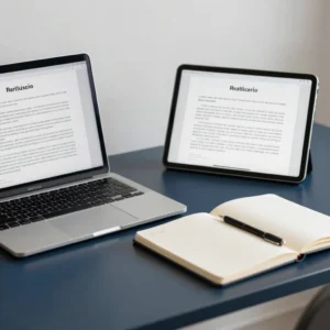Consultoria Trabalhista Preventiva e Contenciosa